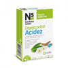 Ns Digestconfort Acidez 30 Comprimidos