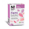NS Femibiotic 30 Cápsulas