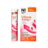 NS Vitans Energy + 20 Comprimidos