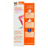 NS Vitans Magnesio + 15 Comprimidos