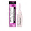 Nuggela Ampolla Keratina-Hialurónico 10ml