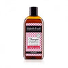 Nuggela Champú Epigenético Cabello Graso 250ml
