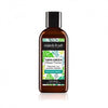 Nuggela & Sulé Champú 100% Green 100ml