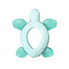 Nuk Mordedor Refrigerable Cool Tortuga +3m