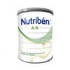 Nutribén A.R. 800g