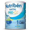 Nutribén Natal 1 800gr