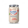 Nutribén Potito Grandote Pollo Con Arroz 235gr