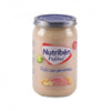 Nutribén Potito Pollo Con Patatitas 235g