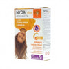 Nyda Plus Pediculicida 100ml