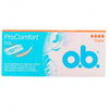 O.b. Digital Procomfort Super 32 Unidades