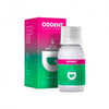 Oddent Colutorio Aftas Frecuentes 150ml