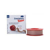 Omniplast Esparadrapo Tela Resistente 1,25cm x 5m