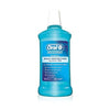 Oral B Colutorio Pro-Expert Protección Profesional 500ml