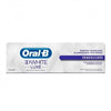 Oral B Pasta 3D White Perfectión 75ml