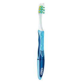 Oral B Cepillo Pulsar Pro-Expert Medio