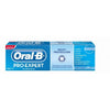 Oral B Pro-Expert Pasta Dental Multiprotección 125ml