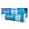 Oral B Pro-Expert Pasta Dental Protección Profesional 100ml