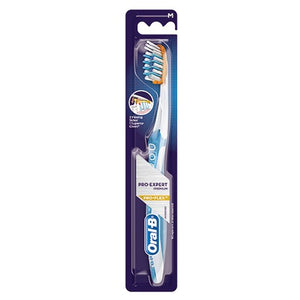 Oral B Pro-Expert Premium cepillo Medio 1ud