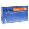 Orthomol Immun 7 Viales