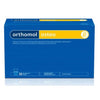Orthomol Osteo 30 sobres