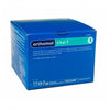 Orthomol Vital F 30 sobres