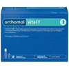 Orthomol Vital F 30 viales