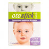 Otostick Bebé 8 Unidades