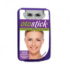 Otostick Corrector Orejas 8 Unidades