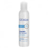 Ozoaqua Champú De Ozono Uso Frecuente 250 ml