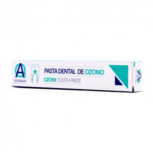 Ozoaqua Pasta Dental de Ozono 75ml