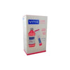 Pack Vitis Pasta Dentífrica Encías 100ml + Colutorio 500ml
