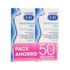 Lutsine Pack Xeramance Plus Crema 100ml+100ml