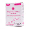 Palomacare Gel Vaginal Hidratante 6 Cánulas