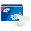 Pañal Tena Flex Anat. Supernoche T/G 80U