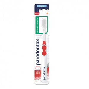 Parodontax Cepillo Limpieza Interdental