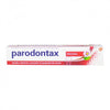 Parodontax Pasta Dental Original Sabor Menta y Jengibre 75ml