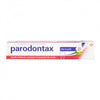Parodontax Pasta Dental Sin Flúor 75ml