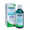 Gum Paroex Mantenimiento Colutorio 500ml