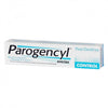 Parogencyl Control Pasta Dental 125ml