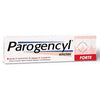 Parogencyl Forte Pasta Dientes Encías 75ml