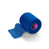 Venda Autoadhesiva Peha-haft color azul 6cm x 4m