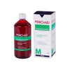 Perio-Aid Colutorio Mantenimiento 500ml