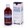 Perio Aid Colutorio Tratamiento 500ml