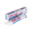 Perio-Aid Tratamiento Gel Dental 75 ml.