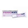Periokin Gel Clorhexidina 30ml
