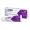 Periokin Gel Hyaluronic 1% 30ml