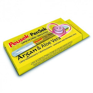 Peusek PenSek Lápiz Uñas 2ml
