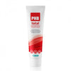 PHB Total Pasta Dentífrica Anticaries 75ml