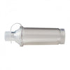 Philips Respironic Cámara de Inhalación ProChamber