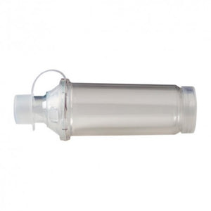 Philips Respironic Cámara de Inhalación ProChamber
